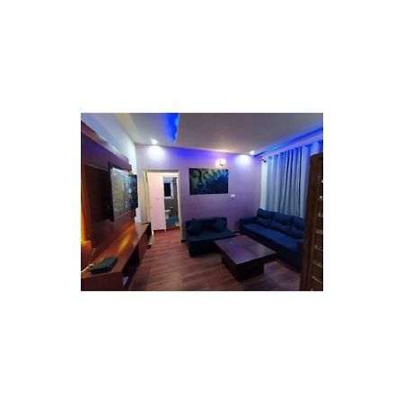 Deluxe Homestay Apartments With Kitchen In Shimla Ngoại thất bức ảnh